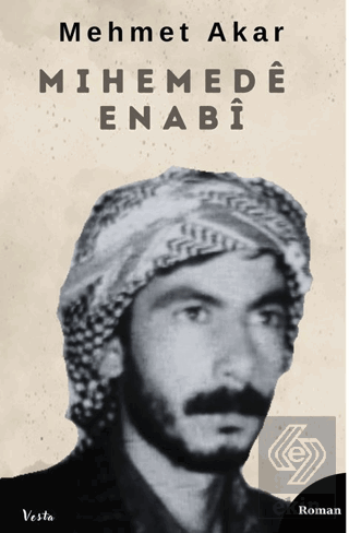 Mihemedê Enabî