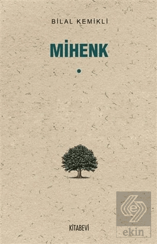 Mihenk