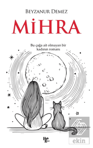 Mihra