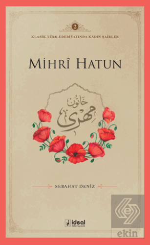 Mihri Hatun