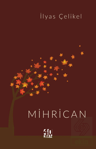 Mihrican