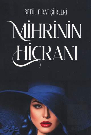 Mihrinin Hicranı