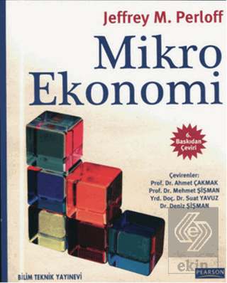 Mikro Ekonomi