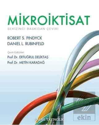 Mikroiktisat