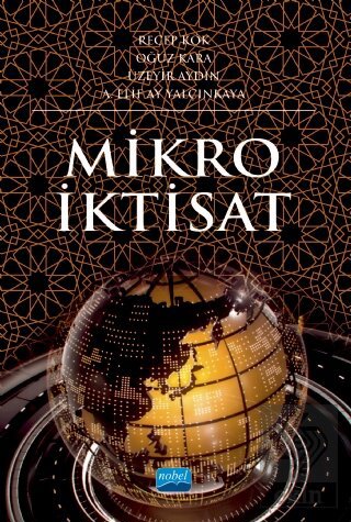 Mikro İktisat