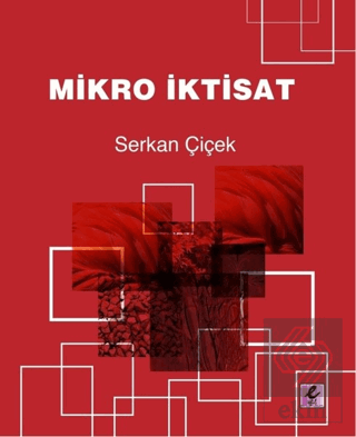 Mikro İktisat