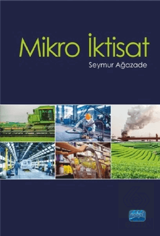 Mikro İktisat