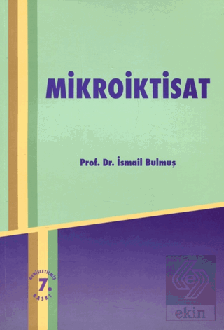 Mikroiktisat