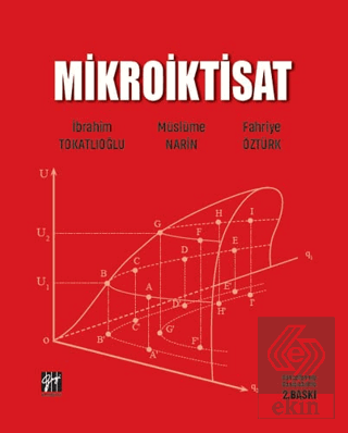 Mikroiktisat