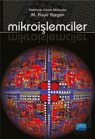 Mikroişlemciler