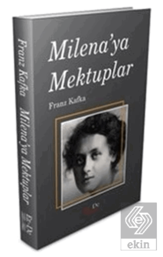 Milena'ya Mektuplar