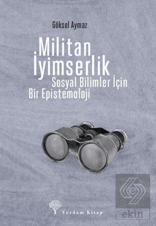 Militan İyimserlik