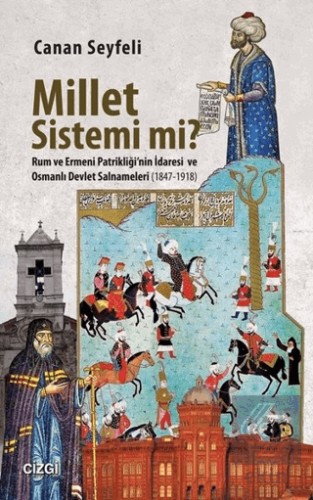 Millet Sistemi mi?