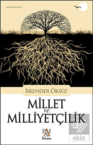 Millet ve Milliyetçilik