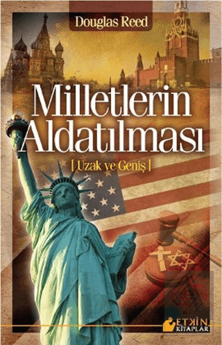 Milletlerin Aldatılması