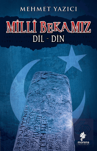 Milli Bekamız Dil-Din