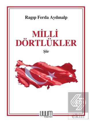 Milli Dörtlükler