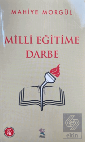 Milli Eğitime Darbe