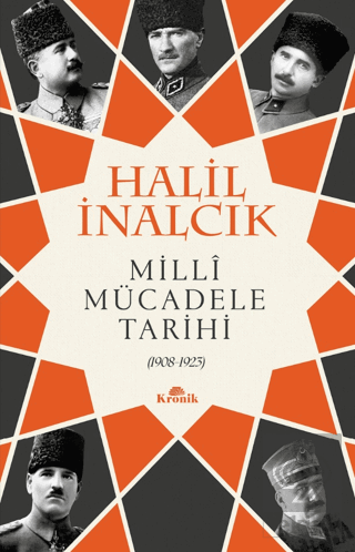 Milli Mücadele Tarihi