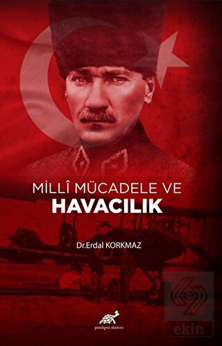 Milli Mücadele ve Havacılık