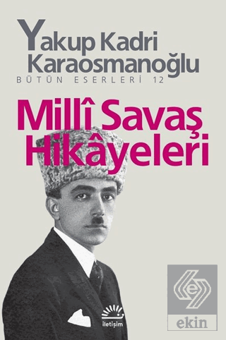 Milli Savaş Hikayeleri