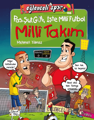 Milli Takım