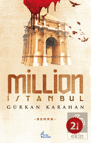 Million İstanbul