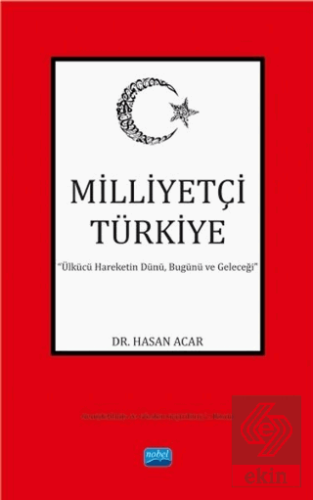 Milliyetçi Türkiye