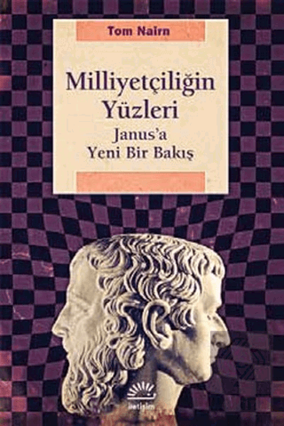 Milliyetçiliğin Yüzleri