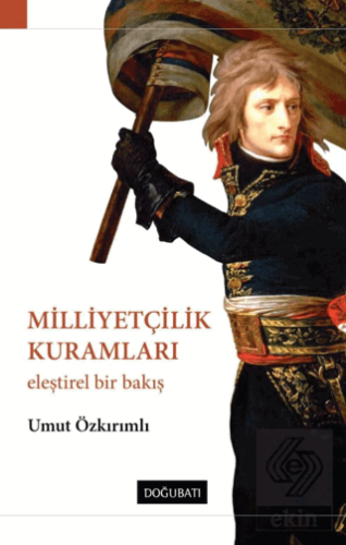 Milliyetçilik Kuramları