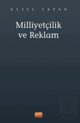 Milliyetçilik ve Reklam