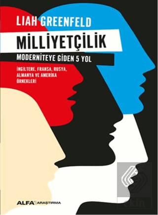 Milliyetçilik