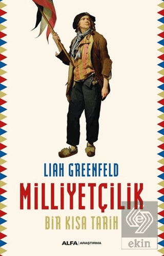 Milliyetçilik