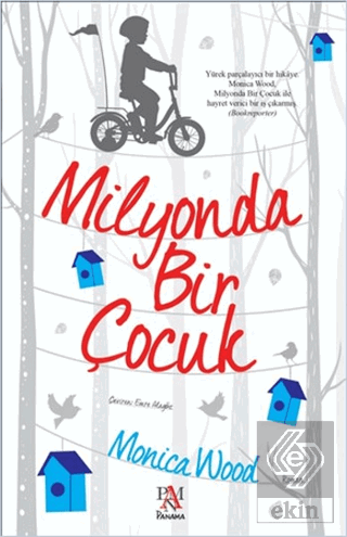 Milyonda Bir Çocuk