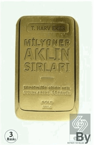 Milyoner Aklın Sırları