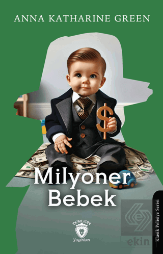 Milyoner Bebek