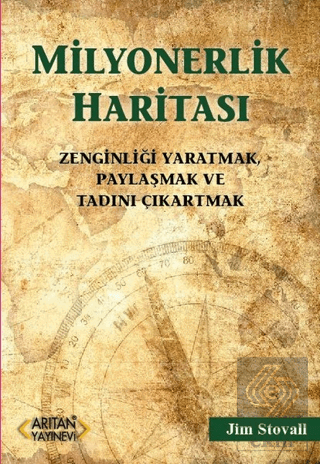 Milyonerlik Haritası