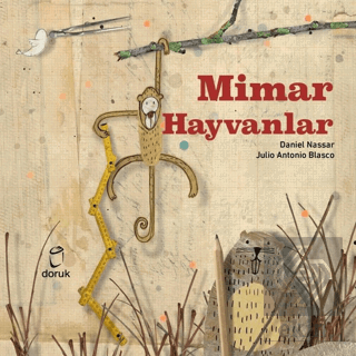 Mimar Hayvanlar