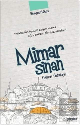 Mimar Sinan