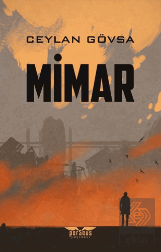 Mimar