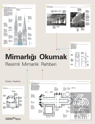 Mimarlığı Okumak