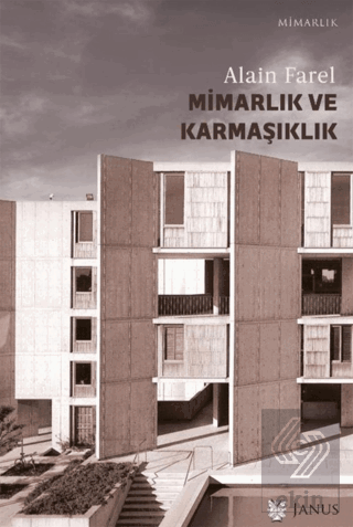 Mimarlık ve Karmaşıklık