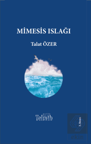 Mimesis Islağı