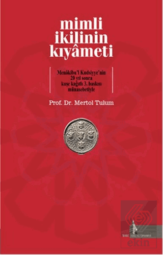 Mimli İkilinin Kıyameti