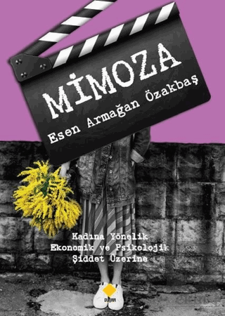 Mimoza