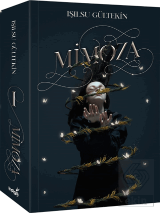 Mimoza