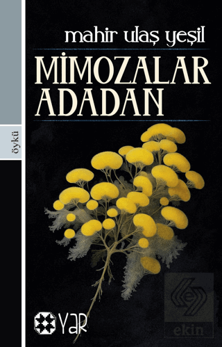 Mimozalar Adadan