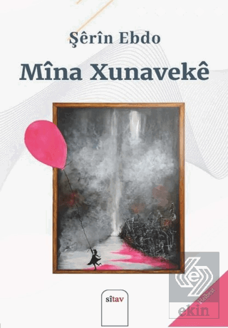 Mina Xunaveke