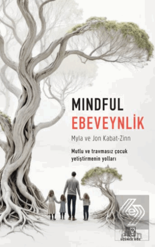 Mindful Ebeveynlik