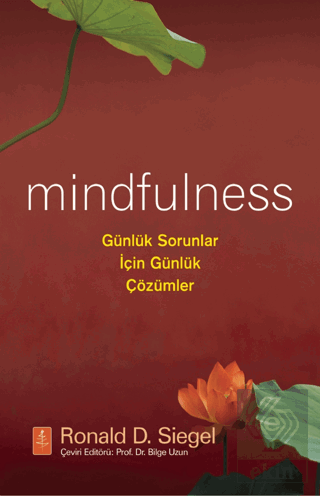 Mindfulness